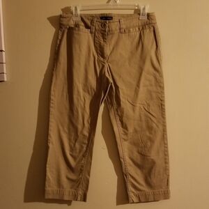 New York &COMPANY  size 2